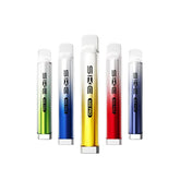 SKE-Crystal-600-Pro-Disposable-Vape-Kit-Main-2